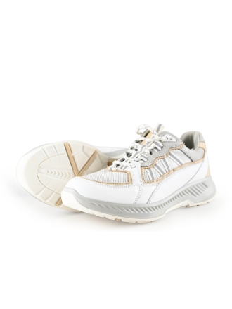 Xsensible Sneakers