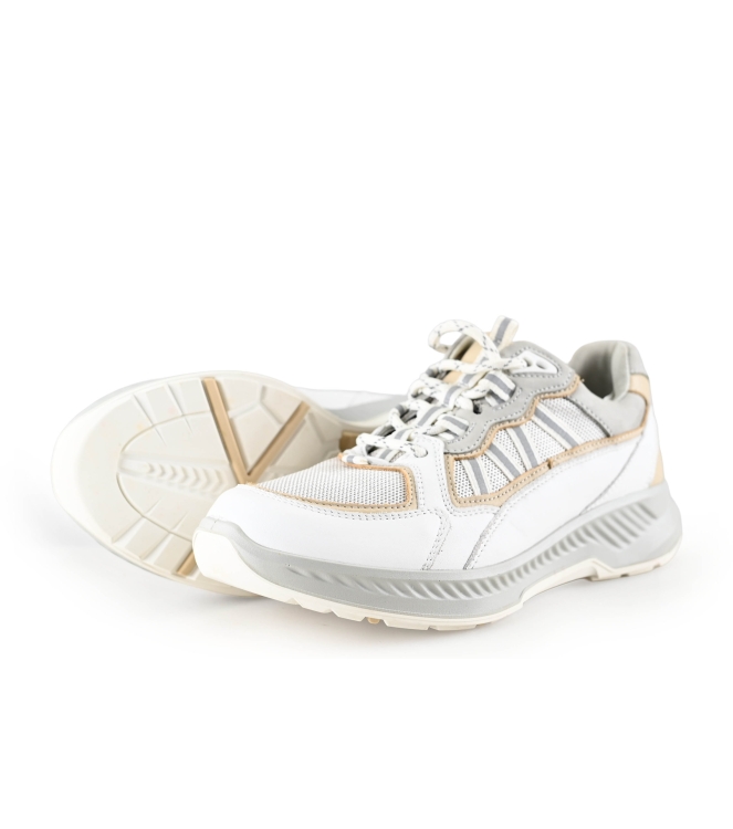 Xsensible Sneakers