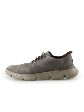 Gabor Sneakers Beige 279131