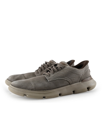 Gabor Sneakers Beige 279131