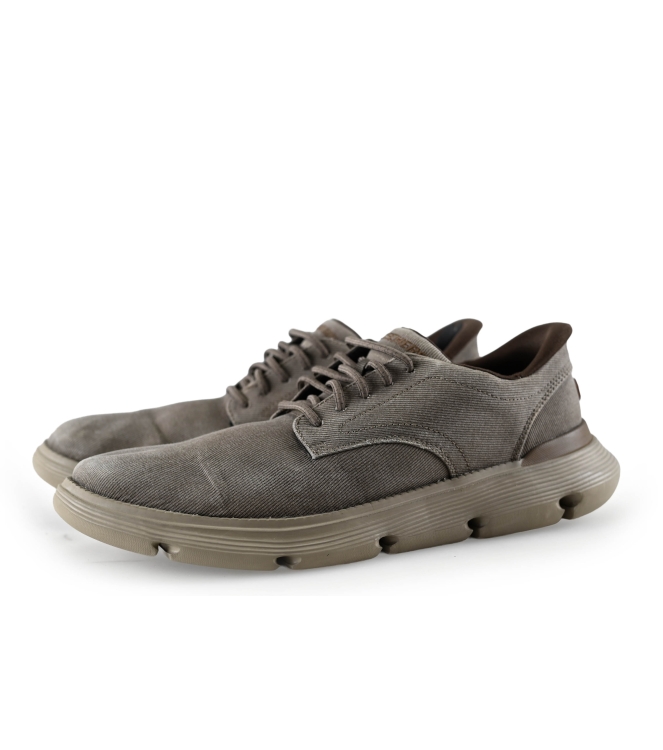 Gabor Sneakers