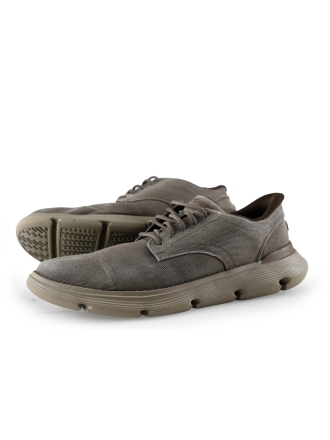 Gabor Sneakers