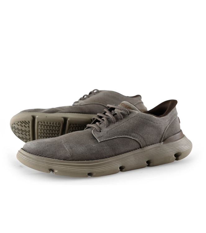 Gabor Sneakers