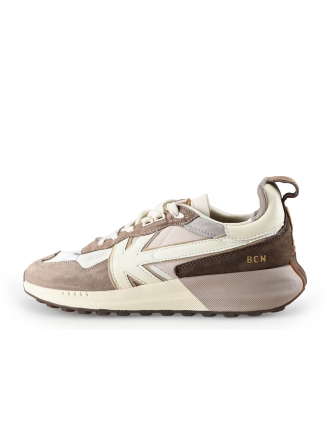 Kaotiko Sneakers