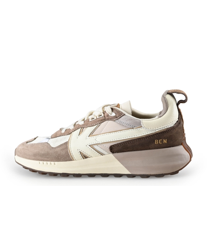 Kaotiko Sneakers