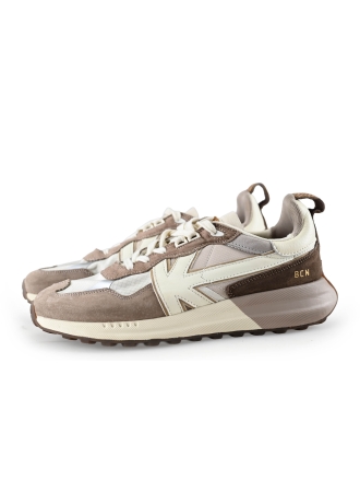 Kaotiko Sneakers