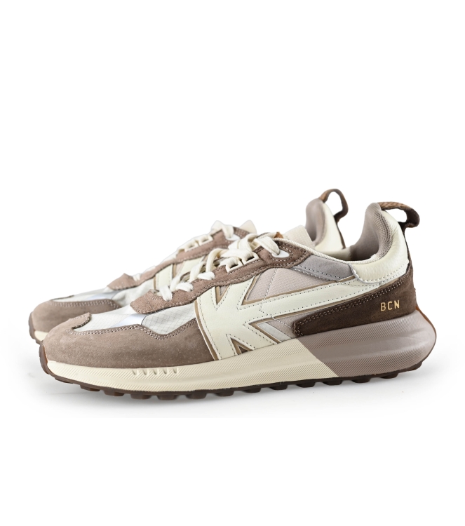 Kaotiko Sneakers