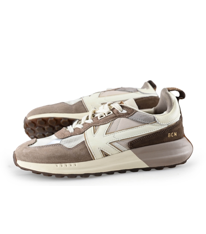 Kaotiko Sneakers