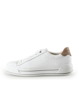Ara Sneakers Wit 279133