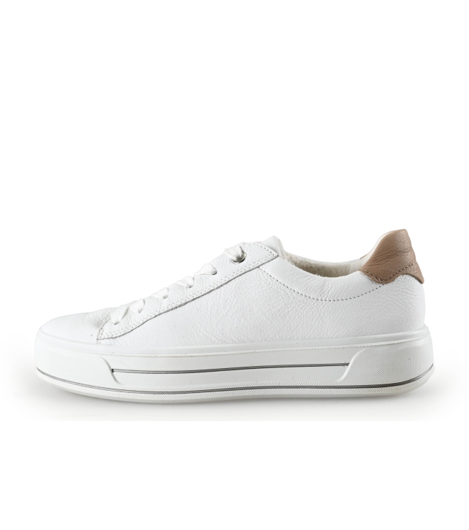 Ara Sneakers