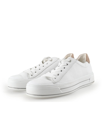 Ara Sneakers Wit 279133
