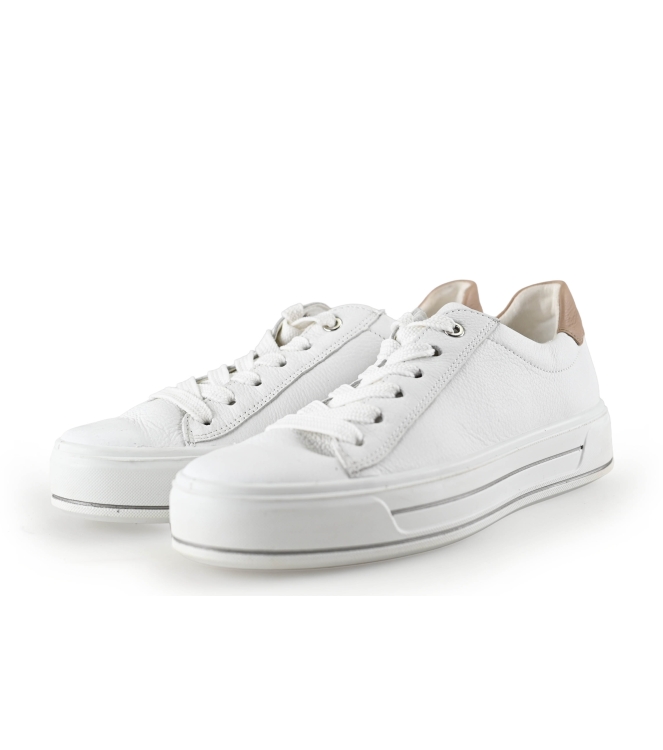 Ara Sneakers