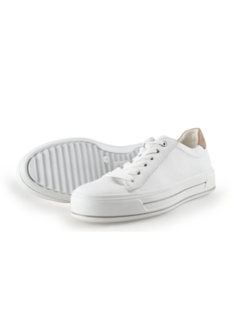 Ara Sneakers
