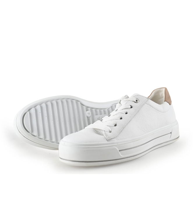 Ara Sneakers