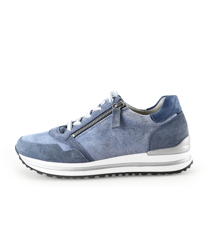 Gabor Sneakers