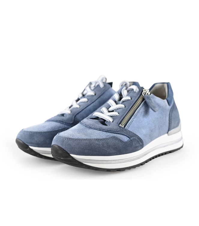 Gabor Sneakers