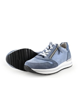 Gabor Sneakers