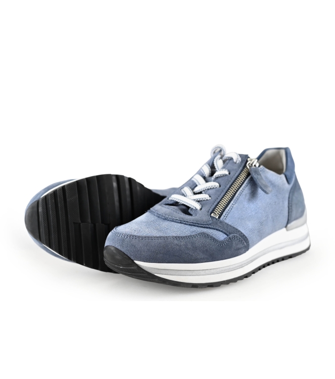 Gabor Sneakers