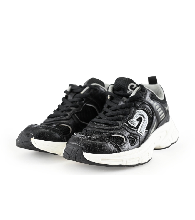 Cruyff Sneakers