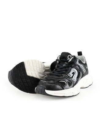 Cruyff Sneakers