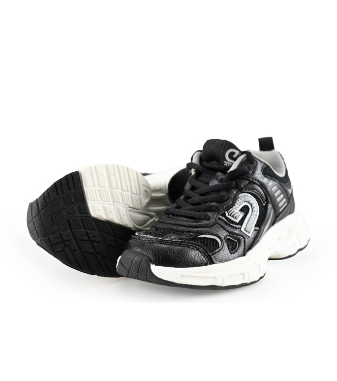 Cruyff Sneakers