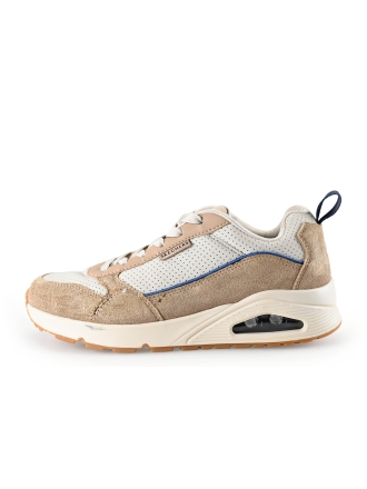 Skechers Sneakers Bruin 279138