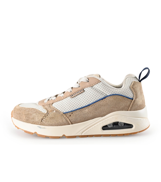 Skechers Sneakers