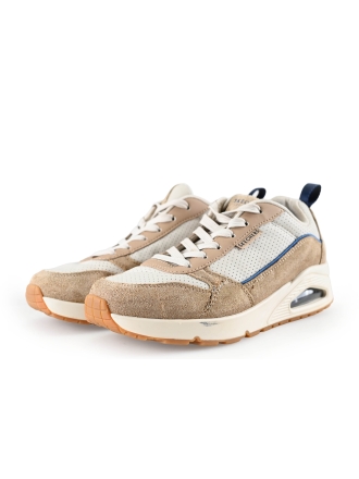 Skechers Sneakers Bruin 279138