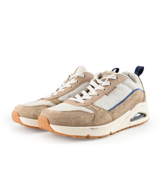 Skechers Sneakers