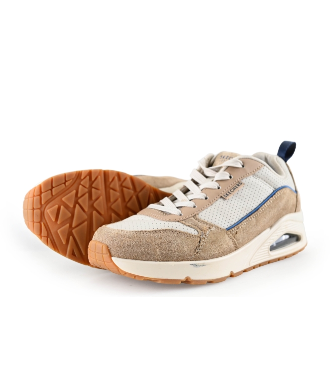 Skechers Sneakers