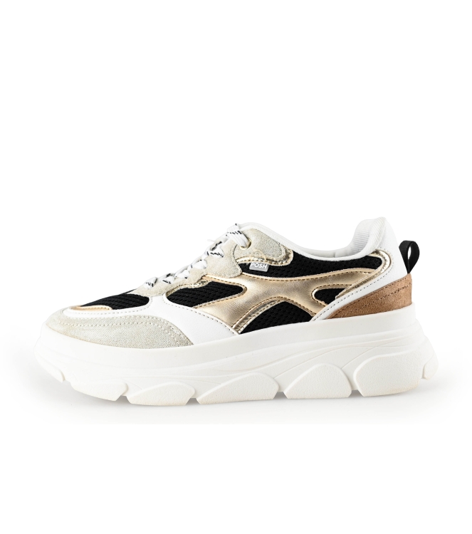 Poelman Sneakers