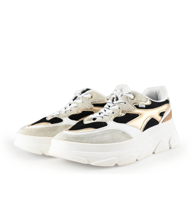 Poelman Sneakers