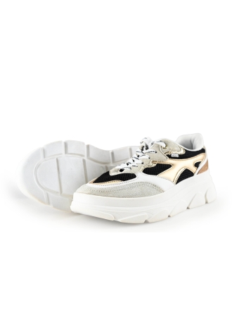 Poelman Sneakers