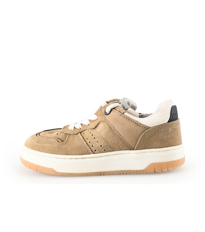 IK-KE Sneakers