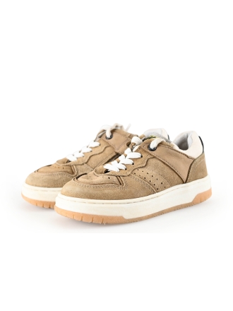 IK-KE Sneakers Beige 279140