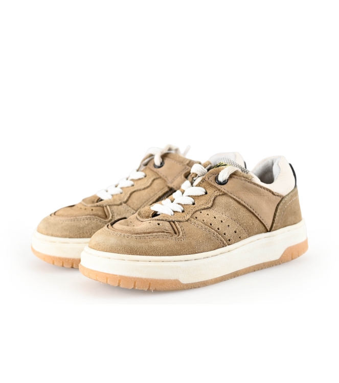 IK-KE Sneakers
