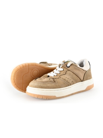 IK-KE Sneakers