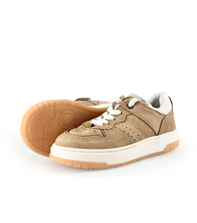 IK-KE Sneakers