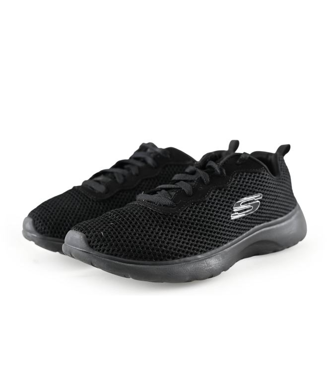 Skechers Sneakers