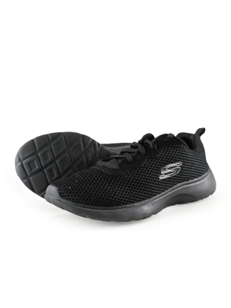 Skechers Sneakers