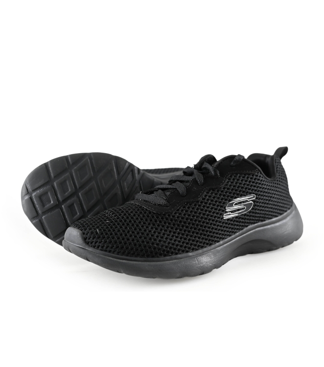 Skechers Sneakers