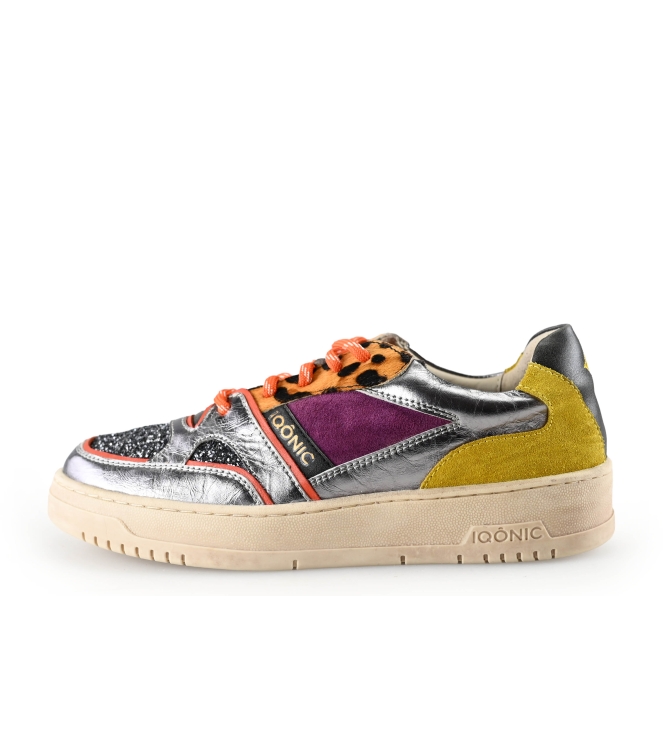 Iqonic Sneakers