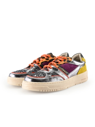 Iqonic Sneakers Overig 279144