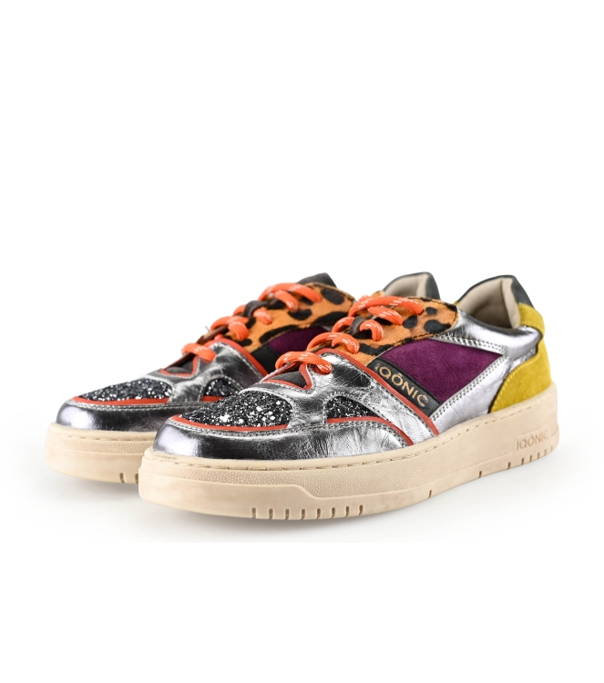 Iqonic Sneakers