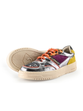 Iqonic Sneakers