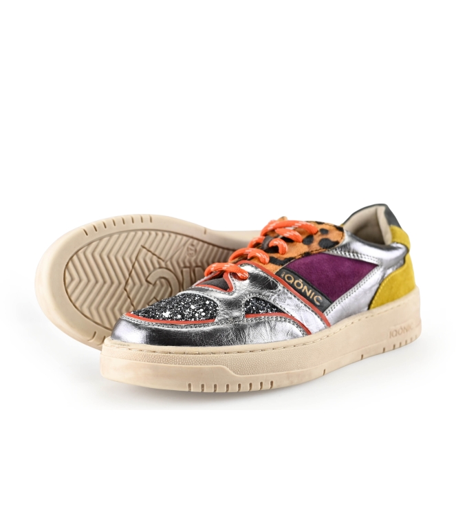 Iqonic Sneakers
