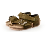 Keq Sandalen