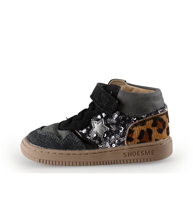 Shoesme Hoge sneakers