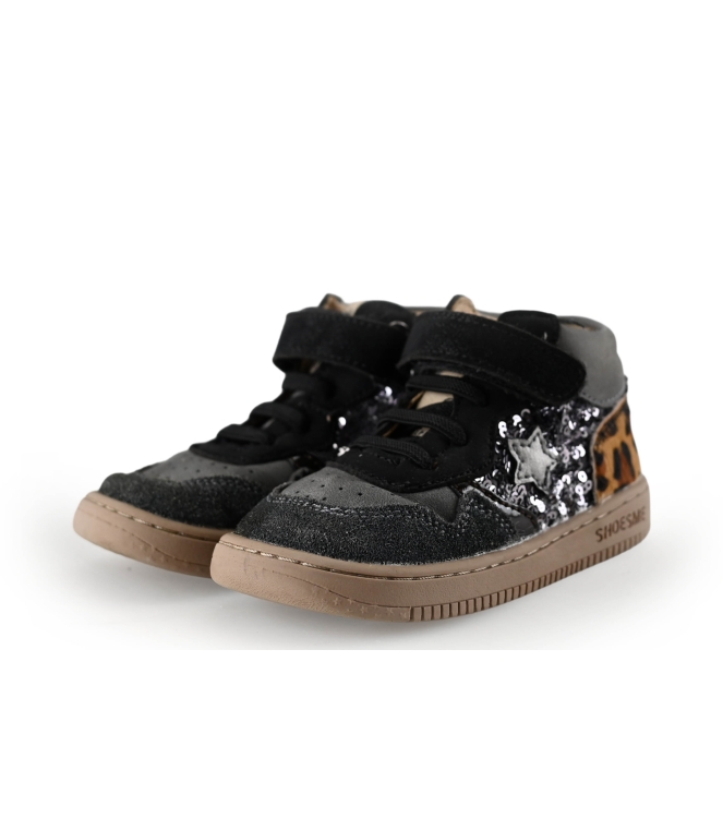 Shoesme Hoge sneakers