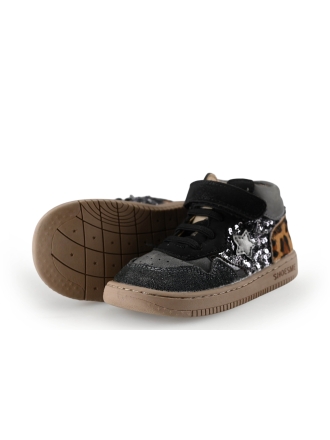 Shoesme Hoge sneakers